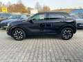 Opel Mokka 1.2 AUTOMATIK*Kamera*Navi*ACC*LED*Alarm*Leder*Alu Schwarz - thumbnail 2