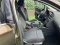 Citroen C4 1.6 hdi Business - thumbnail 10