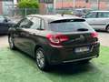 Citroen C4 1.6 hdi Business - thumbnail 9