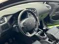 Citroen C4 1.6 hdi Business - thumbnail 5