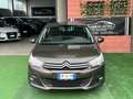 Citroen C4 1.6 hdi Business - thumbnail 2