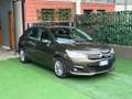 Citroen C4 1.6 hdi Business - thumbnail 3