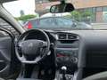 Citroen C4 1.6 hdi Business - thumbnail 12