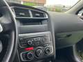 Citroen C4 1.6 hdi Business - thumbnail 15