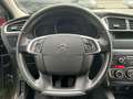 Citroen C4 1.6 hdi Business - thumbnail 6