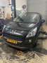 Peugeot 3008 1.6 THP Active Blauw - thumbnail 2
