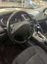 Peugeot 3008 1.6 THP Active Blauw - thumbnail 7