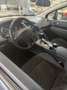 Peugeot 3008 1.6 THP Active Blauw - thumbnail 9