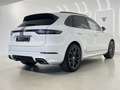 Porsche Cayenne Aut. Blanco - thumbnail 4