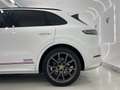 Porsche Cayenne Aut. Blanco - thumbnail 26