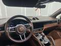 Porsche Cayenne Aut. Blanco - thumbnail 12
