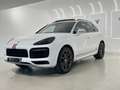 Porsche Cayenne Aut. Blanco - thumbnail 27