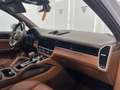Porsche Cayenne Aut. Blanco - thumbnail 9