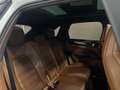 Porsche Cayenne Aut. Blanco - thumbnail 15