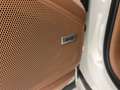 Porsche Cayenne Aut. Blanco - thumbnail 11
