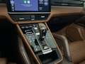 Porsche Cayenne Aut. Blanco - thumbnail 23