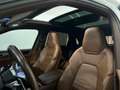 Porsche Cayenne Aut. Blanco - thumbnail 24