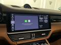 Porsche Cayenne Aut. Blanco - thumbnail 19
