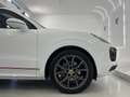 Porsche Cayenne Aut. Blanco - thumbnail 3