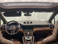 Porsche Cayenne Aut. Blanco - thumbnail 8