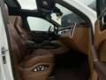 Porsche Cayenne Aut. Blanco - thumbnail 14