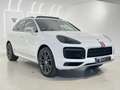 Porsche Cayenne Aut. Blanco - thumbnail 7