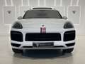 Porsche Cayenne Aut. Blanco - thumbnail 2