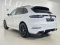 Porsche Cayenne Aut. Blanco - thumbnail 5