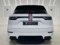 Porsche Cayenne Aut. Blanco - thumbnail 6