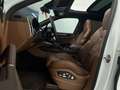 Porsche Cayenne Aut. Blanco - thumbnail 25