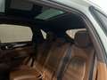Porsche Cayenne Aut. Blanco - thumbnail 17