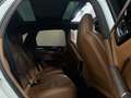 Porsche Cayenne Aut. Blanco - thumbnail 16