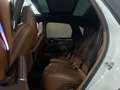 Porsche Cayenne Aut. Blanco - thumbnail 18