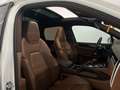Porsche Cayenne Aut. Blanco - thumbnail 13