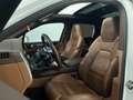 Porsche Cayenne Aut. Blanco - thumbnail 10