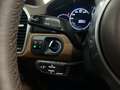 Porsche Cayenne Aut. Blanco - thumbnail 22