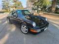 Porsche 964 911 Coupe 3.6 Carrera 4 Noir - thumbnail 1