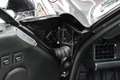 Porsche 964 911 Coupe 3.6 Carrera 4 Noir - thumbnail 7
