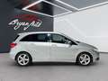 Mercedes-Benz B 180 CDI BLUEEFFICIENCY PREMIUM - thumbnail 1