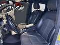 Mercedes-Benz B 180 CDI BLUEEFFICIENCY PREMIUM - thumbnail 11