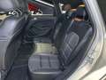 Mercedes-Benz B 180 CDI BLUEEFFICIENCY PREMIUM - thumbnail 12