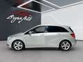 Mercedes-Benz B 180 CDI BLUEEFFICIENCY PREMIUM - thumbnail 6