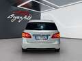 Mercedes-Benz B 180 CDI BLUEEFFICIENCY PREMIUM - thumbnail 4