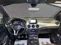 Mercedes-Benz B 180 CDI BLUEEFFICIENCY PREMIUM - thumbnail 7