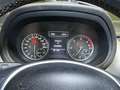 Mercedes-Benz B 180 CDI BLUEEFFICIENCY PREMIUM - thumbnail 10
