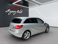 Mercedes-Benz B 180 CDI BLUEEFFICIENCY PREMIUM - thumbnail 5