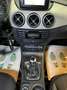 Mercedes-Benz B 180 CDI BLUEEFFICIENCY PREMIUM - thumbnail 8