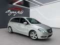 Mercedes-Benz B 180 CDI BLUEEFFICIENCY PREMIUM - thumbnail 2
