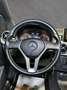 Mercedes-Benz B 180 CDI BLUEEFFICIENCY PREMIUM - thumbnail 9
