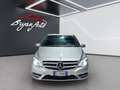 Mercedes-Benz B 180 CDI BLUEEFFICIENCY PREMIUM - thumbnail 3